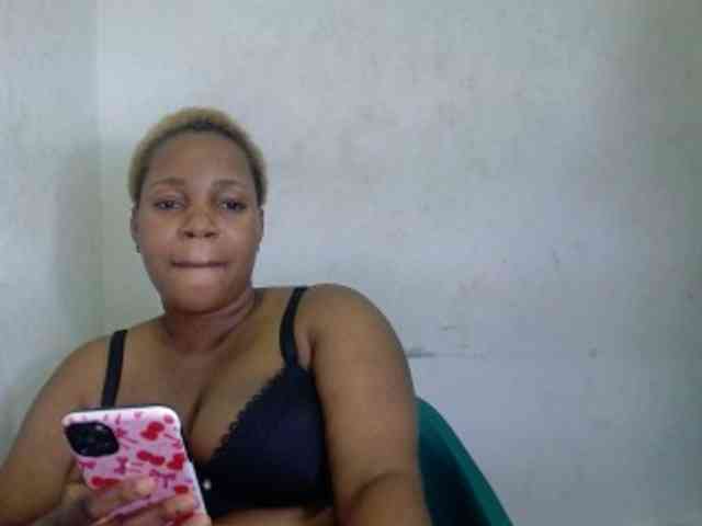 Juicypie webcam