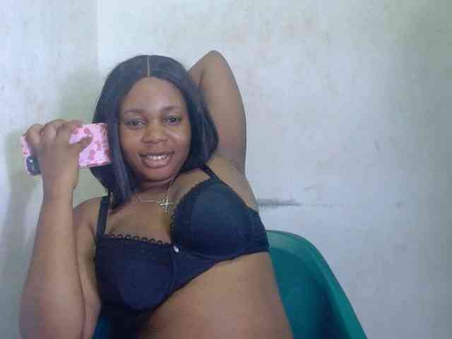 Juicypie webcam