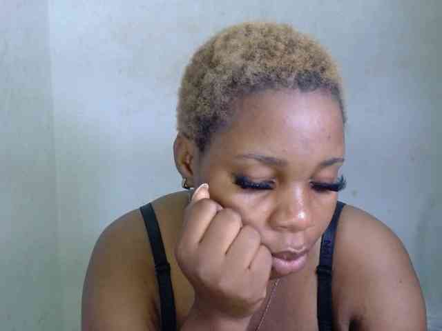 Juicypie webcam