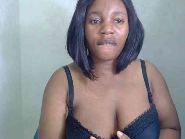 Model: Juicypie