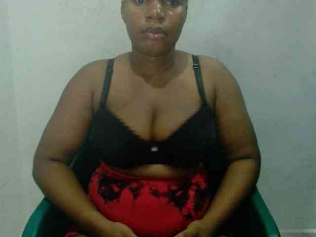 Juicypie webcam