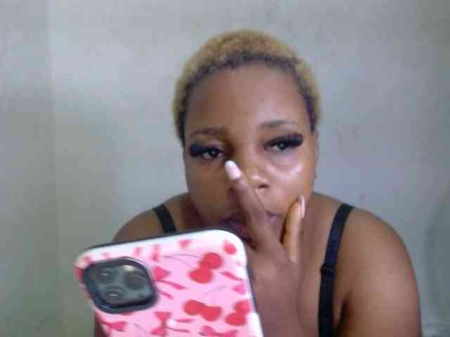 Juicypie webcam
