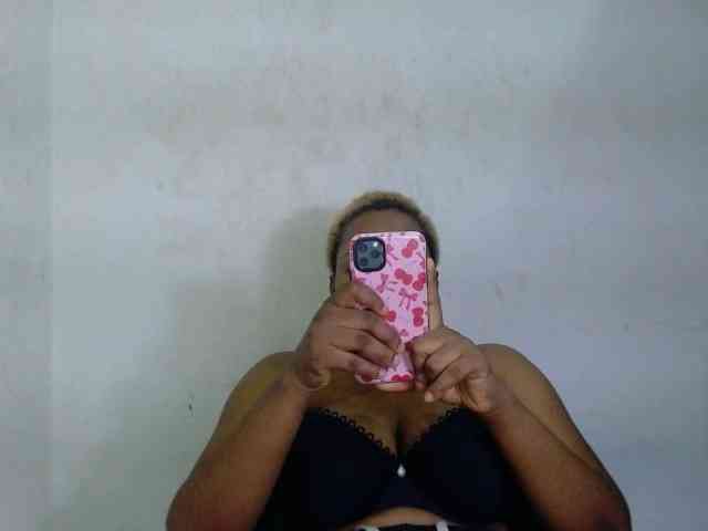 Juicypie webcam