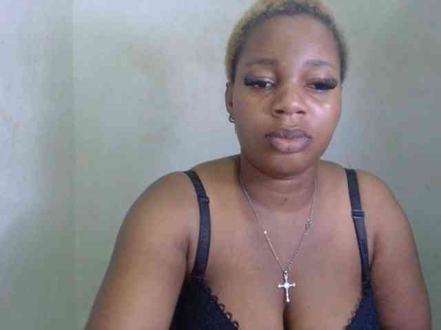 Juicypie webcam