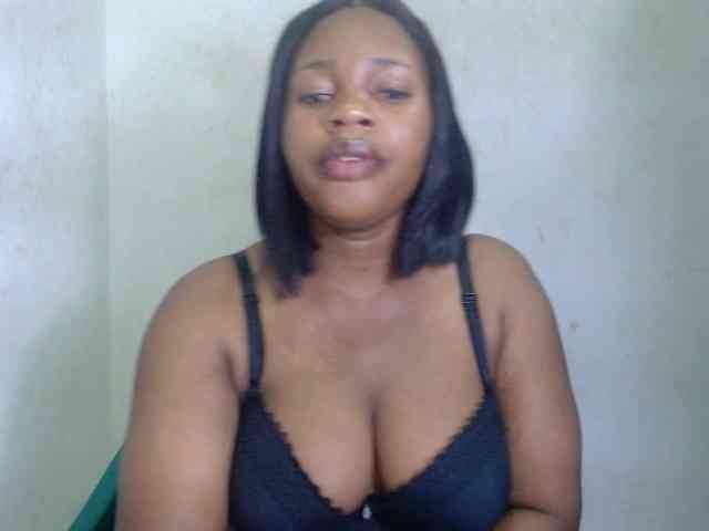 Juicypie webcam