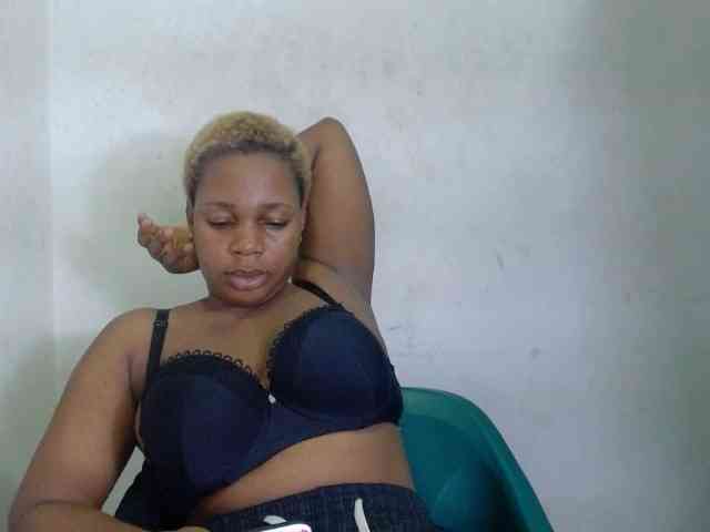 Juicypie webcam