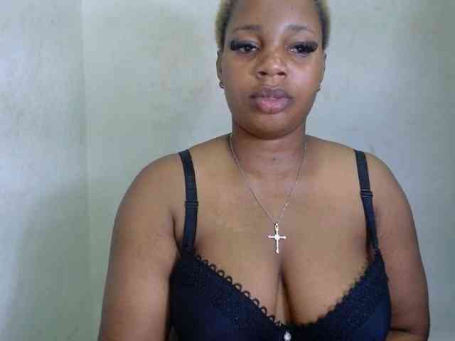 Juicypie webcam