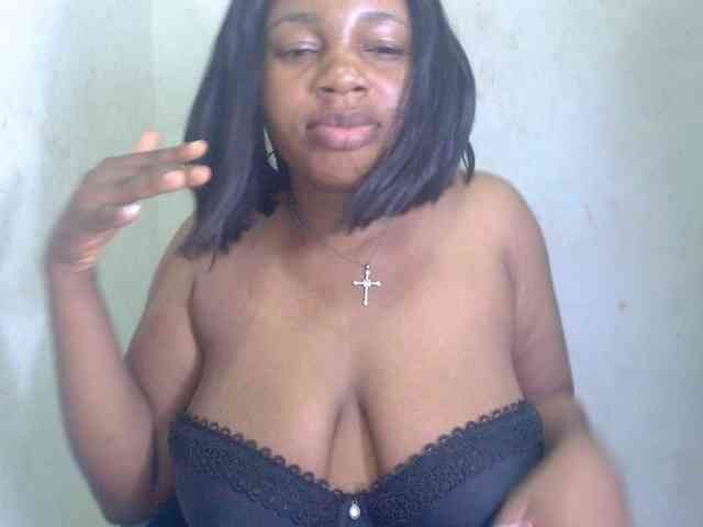 Juicypie webcam