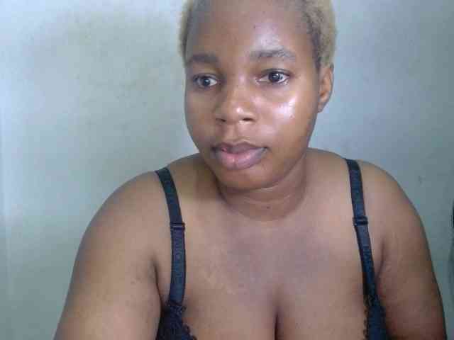 Juicypie webcam