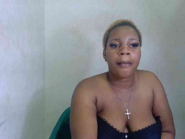 Juicypie webcam