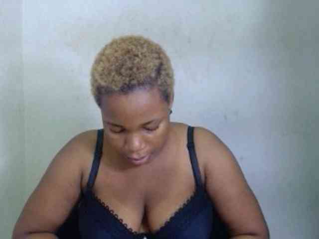 Juicypie webcam