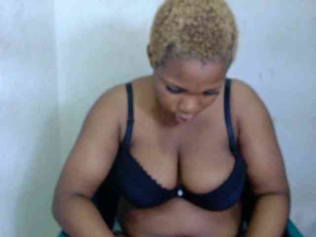 Juicypie webcam