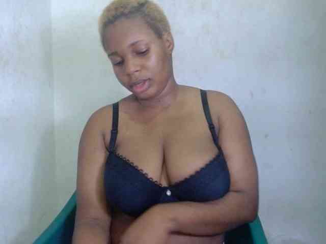 Juicypie webcam