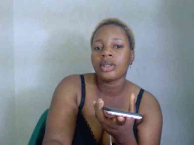 Juicypie webcam