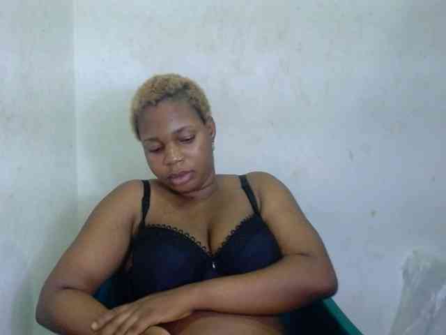 Juicypie webcam