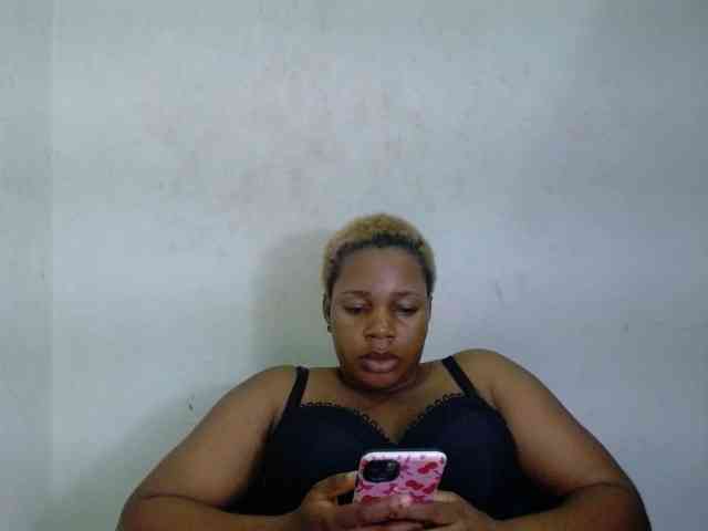 Juicypie webcam