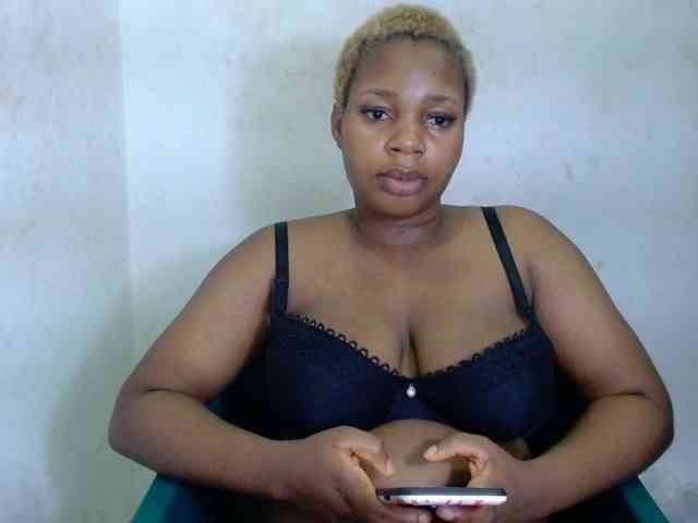 Juicypie webcam