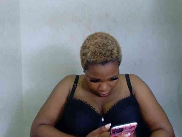 Juicypie webcam