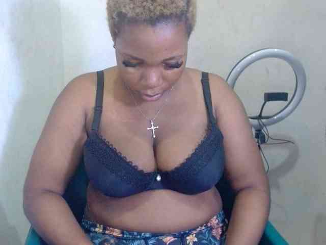 Juicypie webcam