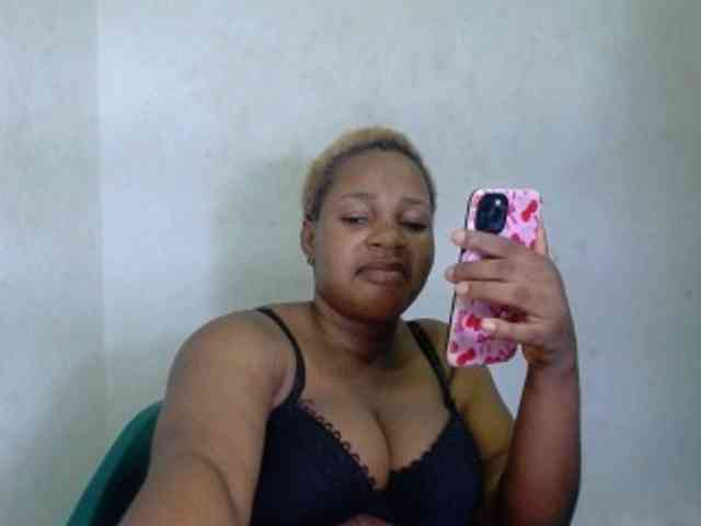 Juicypie webcam