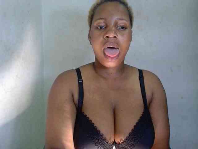 Juicypie webcam