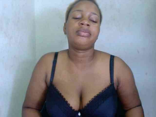 Juicypie webcam