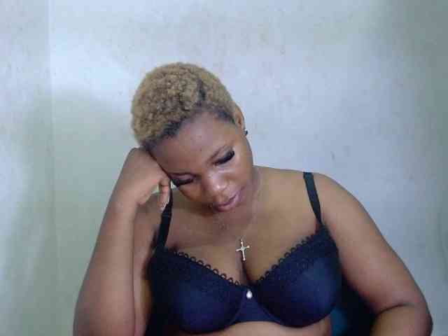 Juicypie webcam