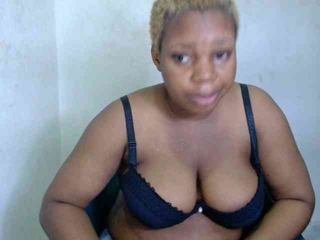 Juicypie webcam