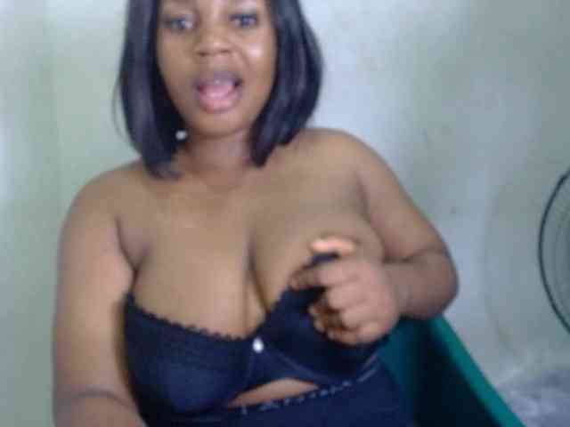Juicypie webcam