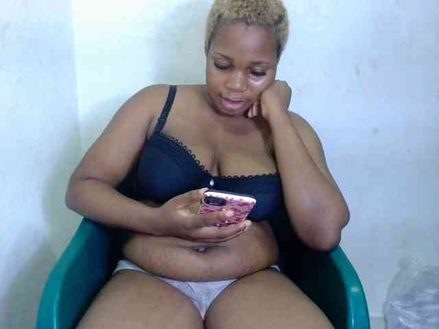 Juicypie webcam