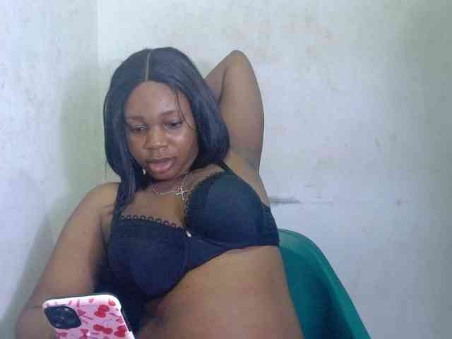Juicypie webcam