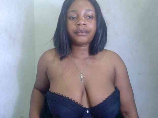 Juicypie webcam