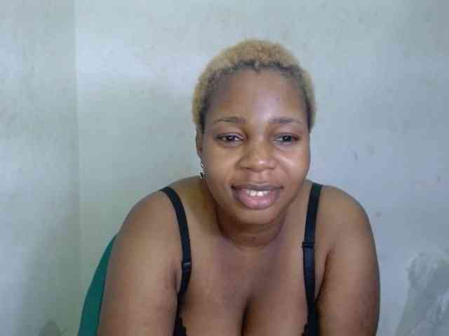 Juicypie webcam