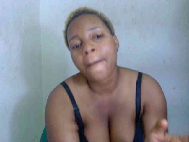 Juicypie webcam