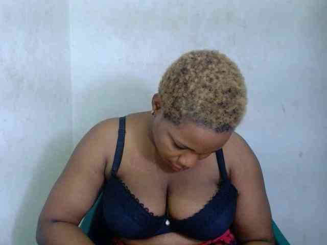 Juicypie webcam