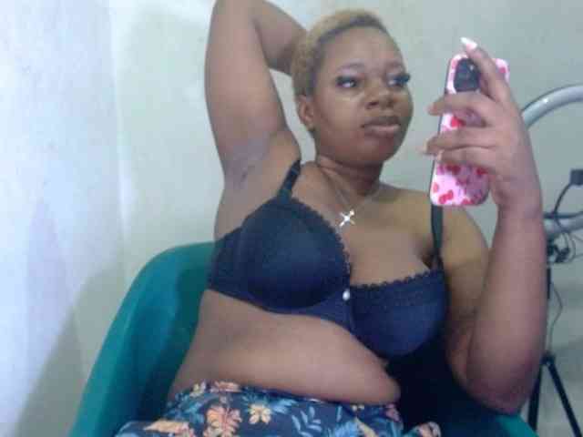 Juicypie webcam