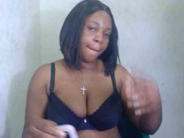 Juicypie webcam