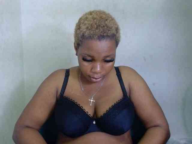 Juicypie webcam