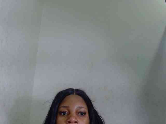 Juicypie webcam