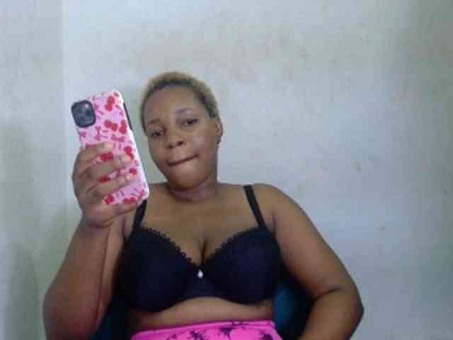 Juicypie webcam