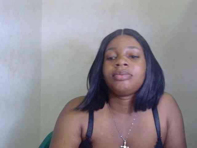 Juicypie webcam