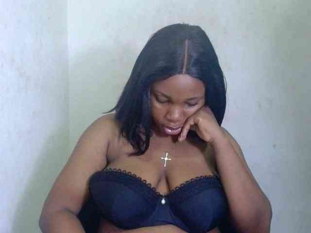 Juicypie webcam