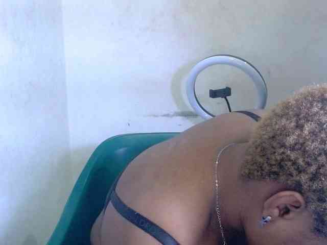Juicypie webcam