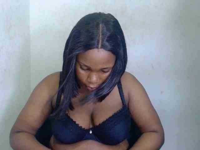 Juicypie webcam