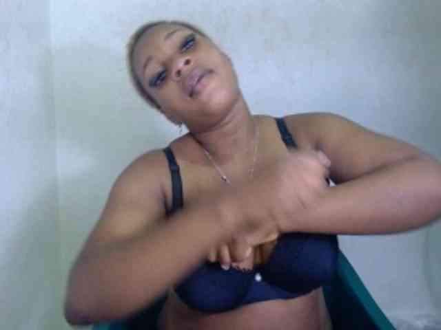 Juicypie webcam