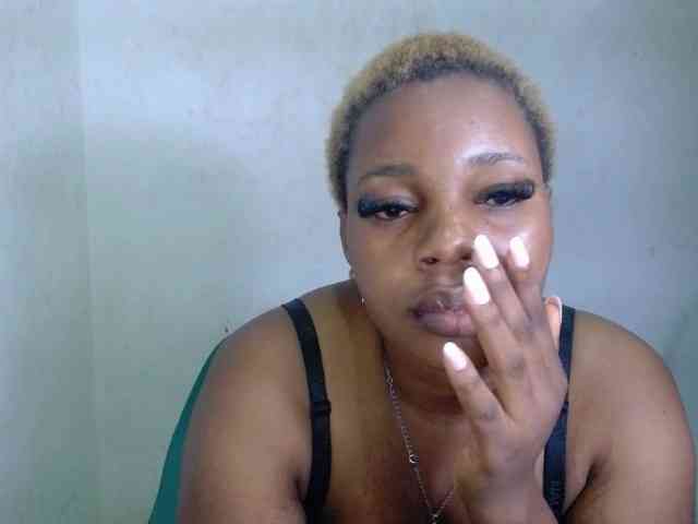 Juicypie webcam