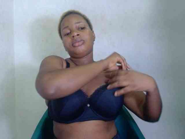 Juicypie webcam