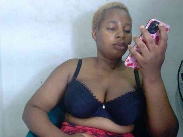 Juicypie webcam