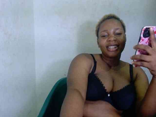Juicypie webcam