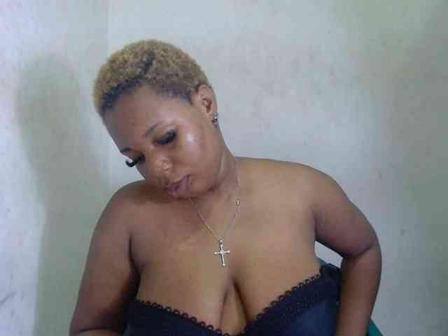 Juicypie webcam